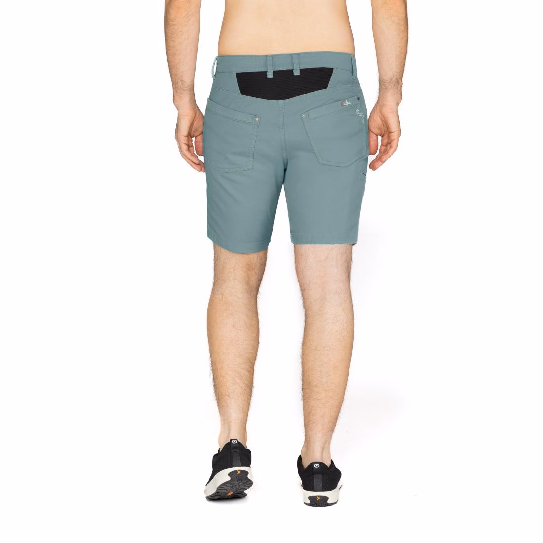 M Kufstein 4.0 Short – Bild 4