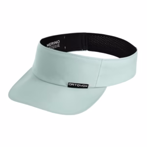 Fast Mountain Visor
