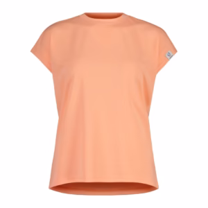 Eschem. Trail Tank Women