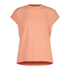 Eschem. Trail Tank Women