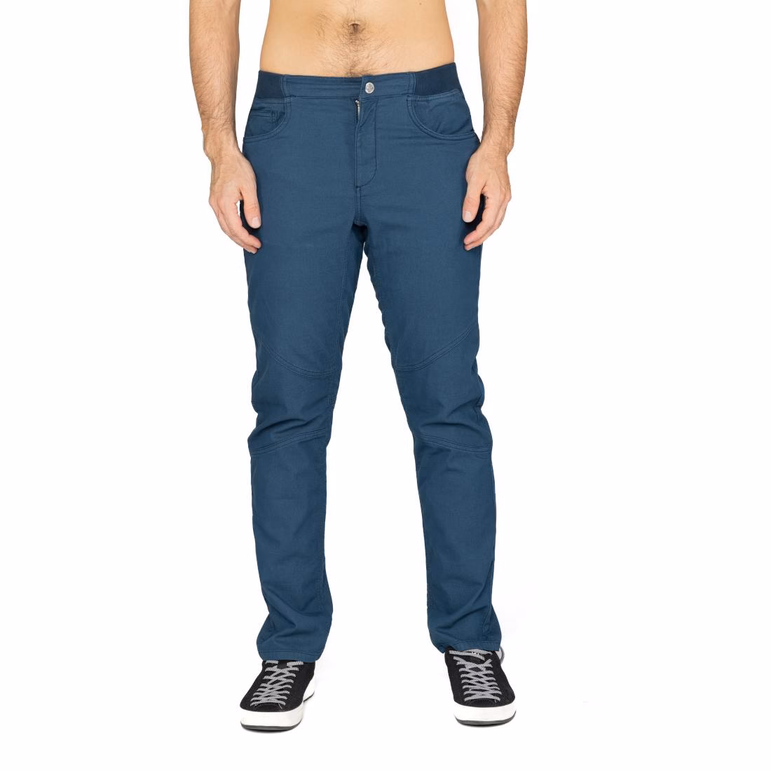 M Banff 2.0 Pant – Bild 2