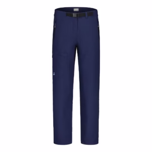 Kleism. Mountain Pants Women