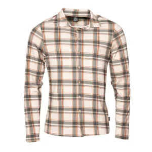 M Sebastian 2.0 Shirt