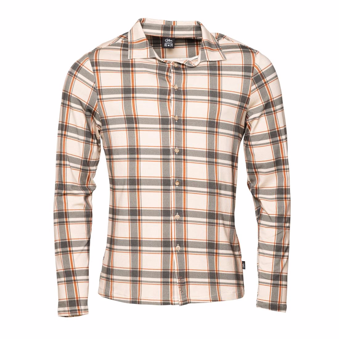 M Sebastian 2.0 Shirt