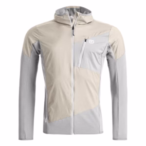 Trace Hybrid Jkt M