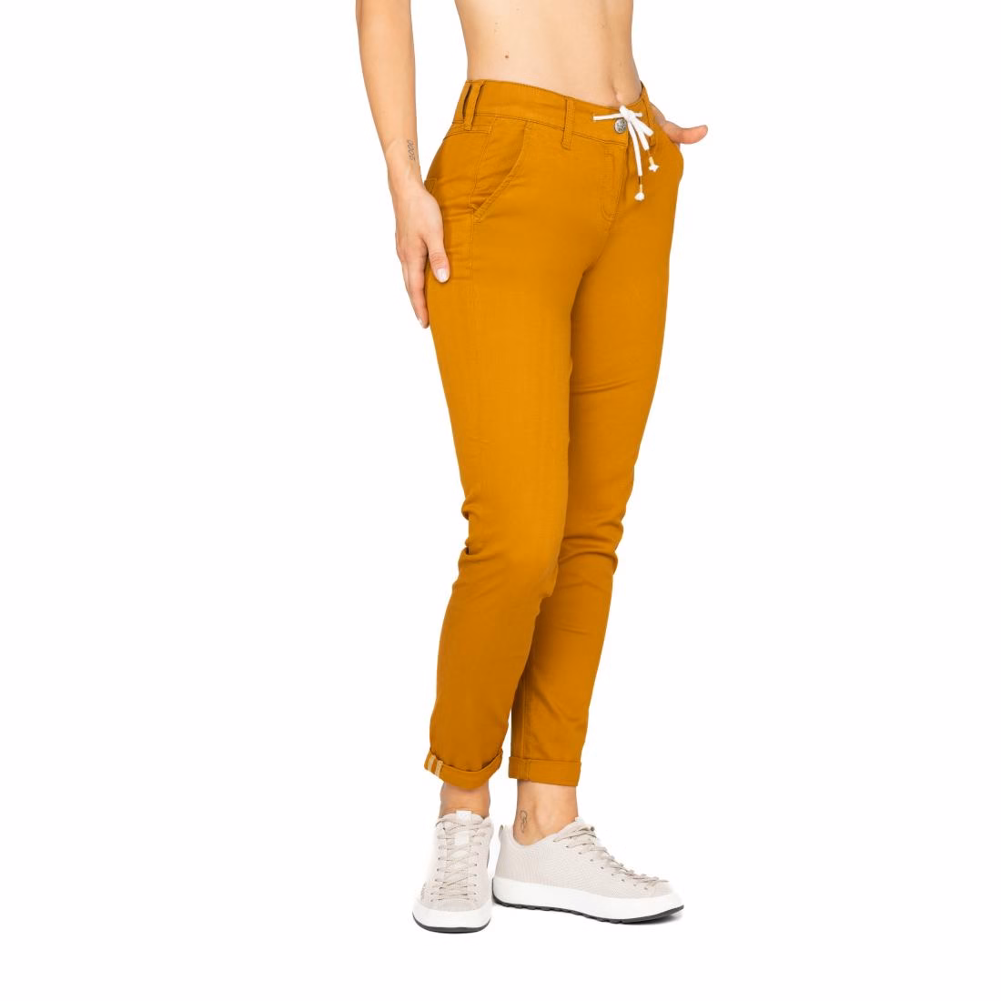 W Summer Splash Pant – Bild 3