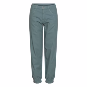 W Lecco Pant