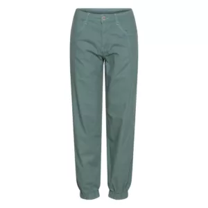 W Lecco Pant