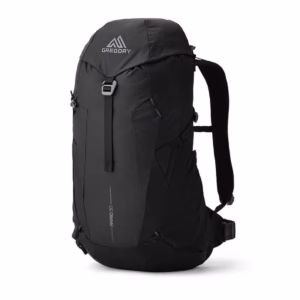 Arrio 30l