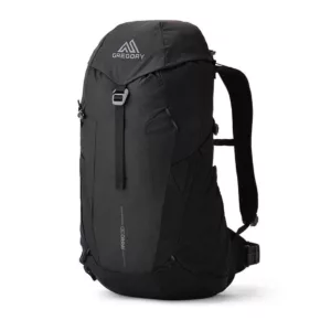 Arrio 30l