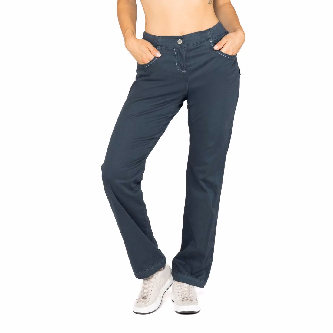 W Jessy 2.0 Pant – Bild 2
