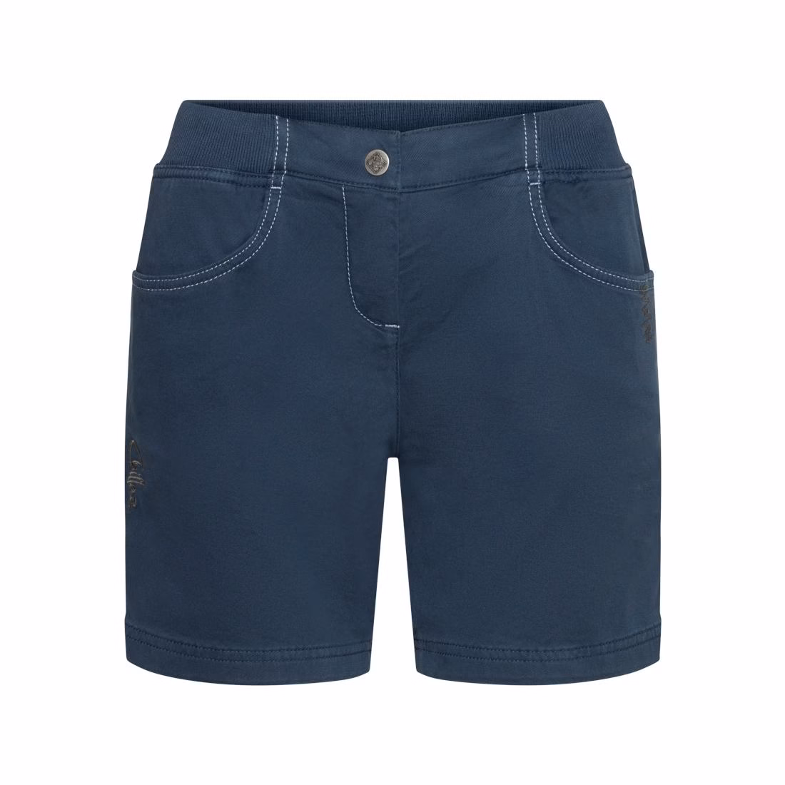 W Jessy 2.0 Short