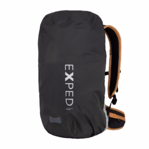 Rain Cover