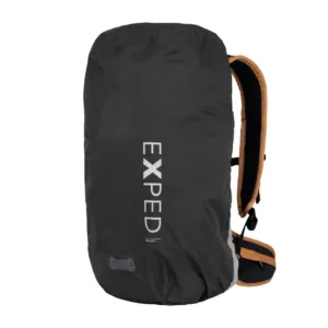 Rain Cover