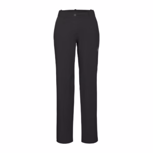 Hiking V Pants Women