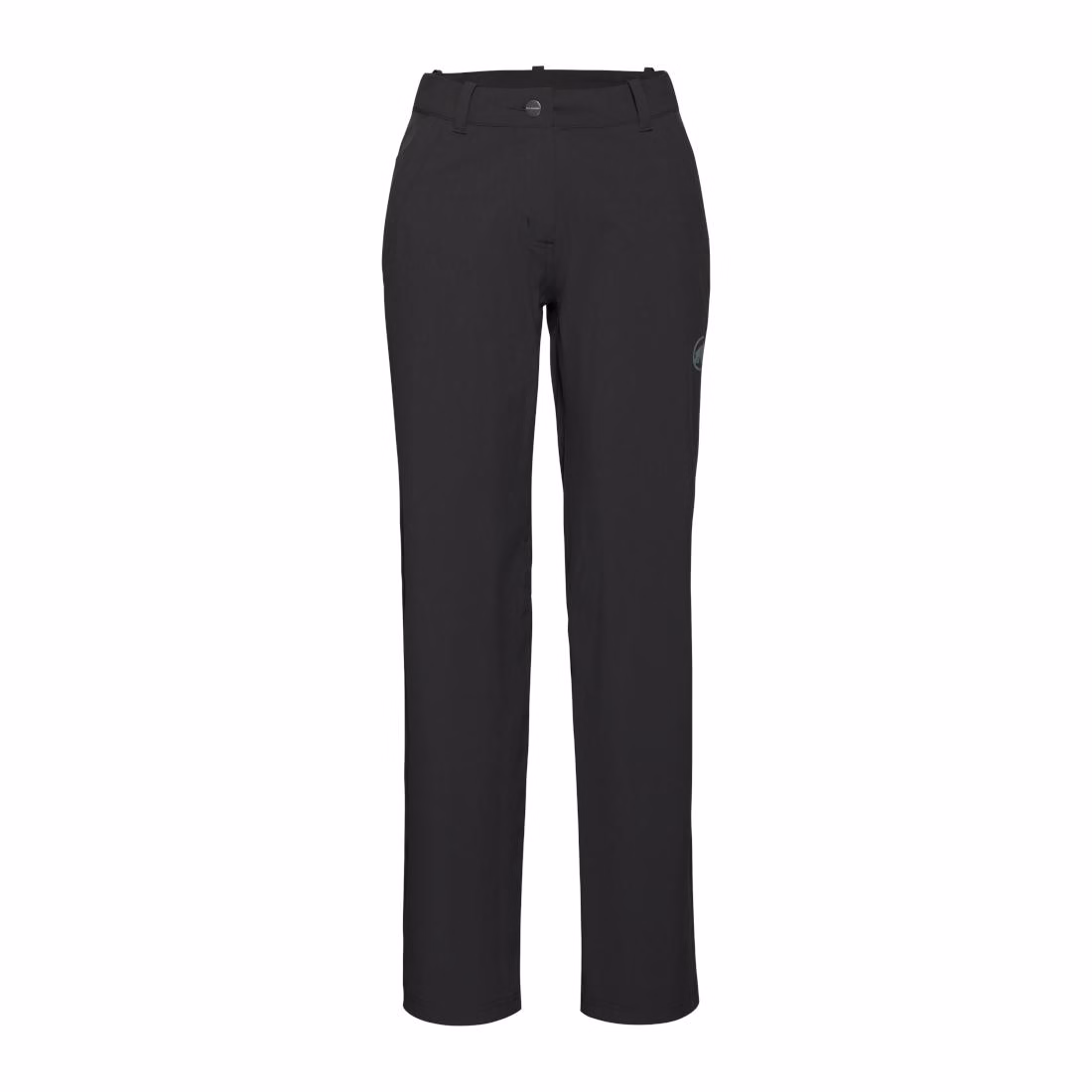 Hiking V Pants Women