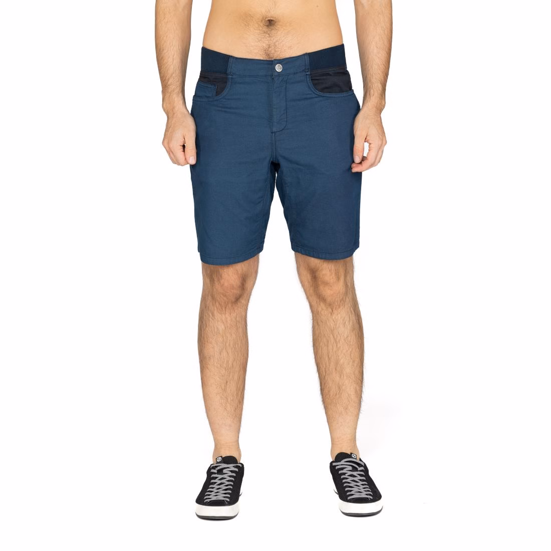 M Banff 2.0 Short – Bild 2