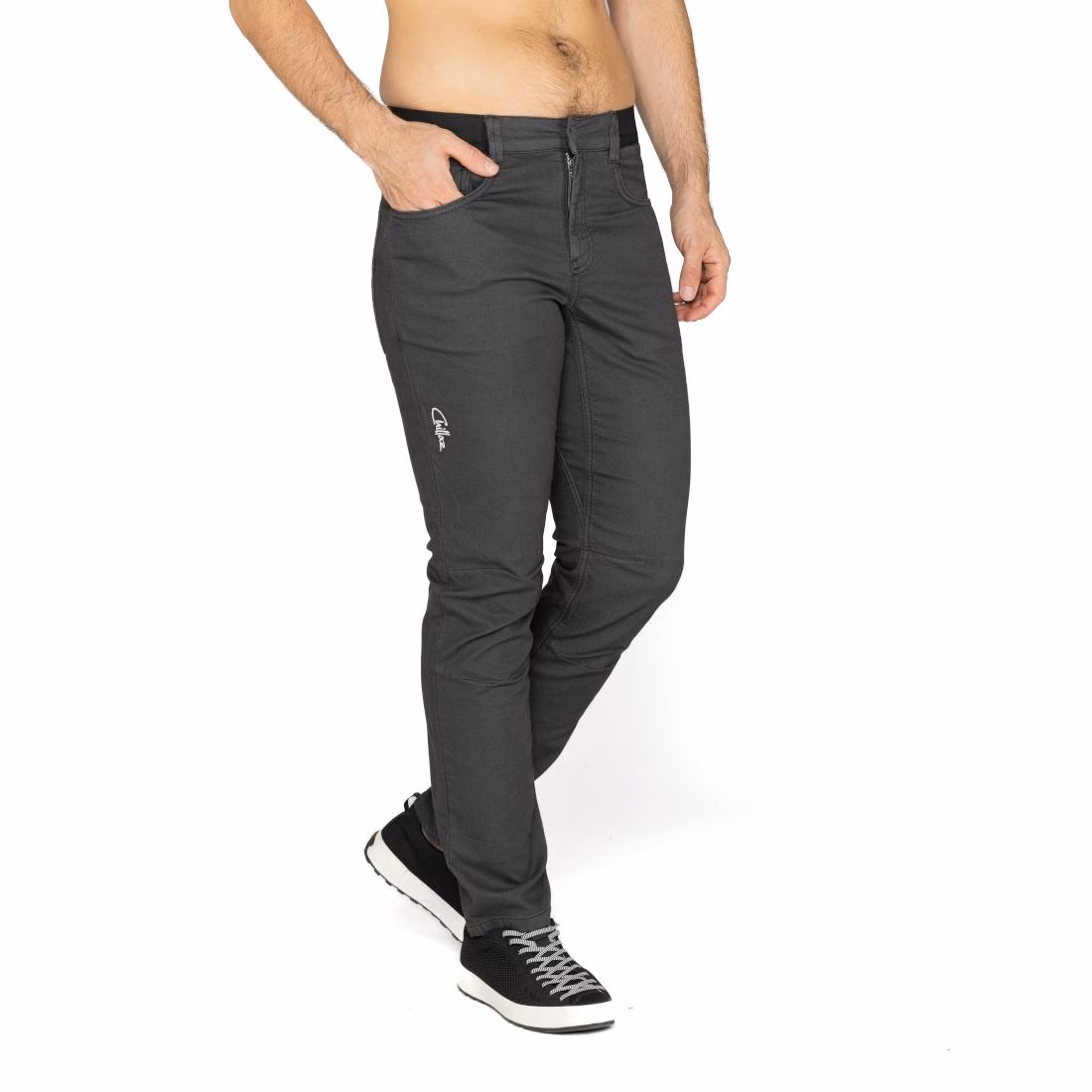 M Cèüse 2.0 Pant – Bild 2