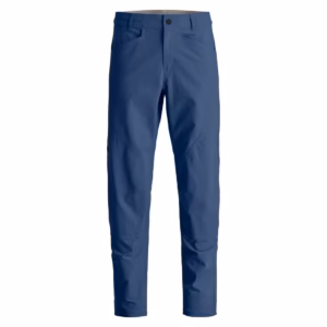 Affinity Plus Pants M