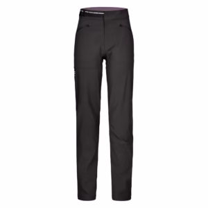 Brenta Pants W
