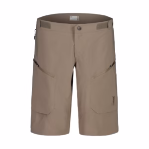 Torrem. Enduro Shorts Men