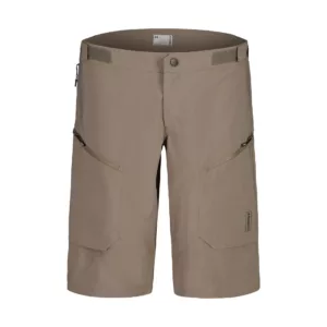 Torrem. Enduro Shorts Men