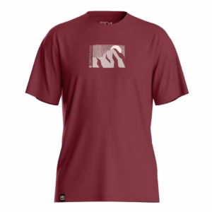 120 Cool Tec Mtn Sun TS M