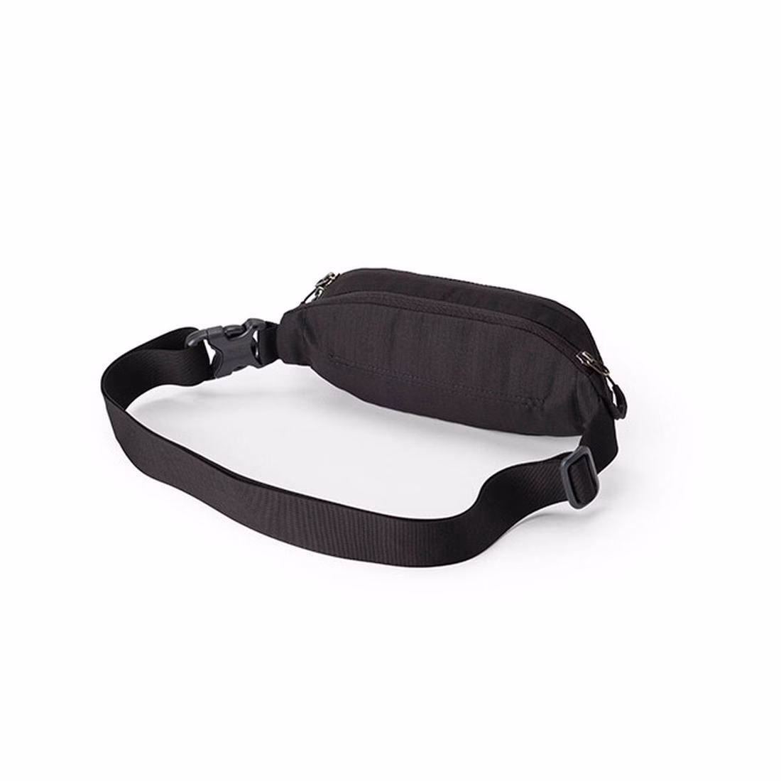 Rhune Belt Bag – Bild 4