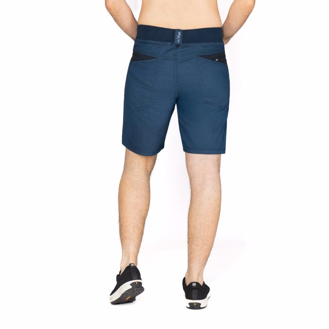 M Banff 2.0 Short – Bild 4