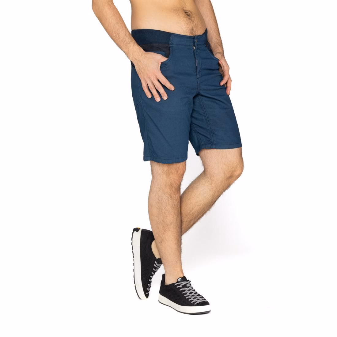 M Banff 2.0 Short – Bild 3