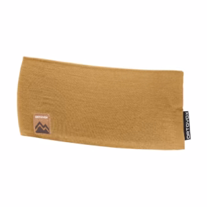 150 Cool Headband