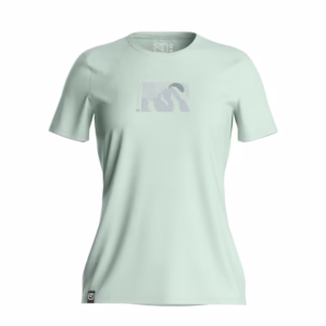120 Cool Tec Mtn Sun TS W