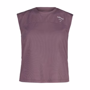 Bersebam. Running Tank Women