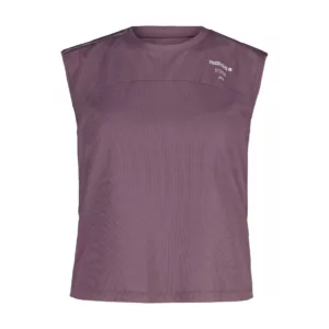 Bersebam. Running Tank Women