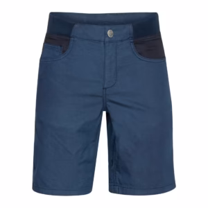 M Banff 2.0 Short