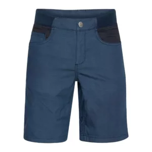 M Banff 2.0 Short