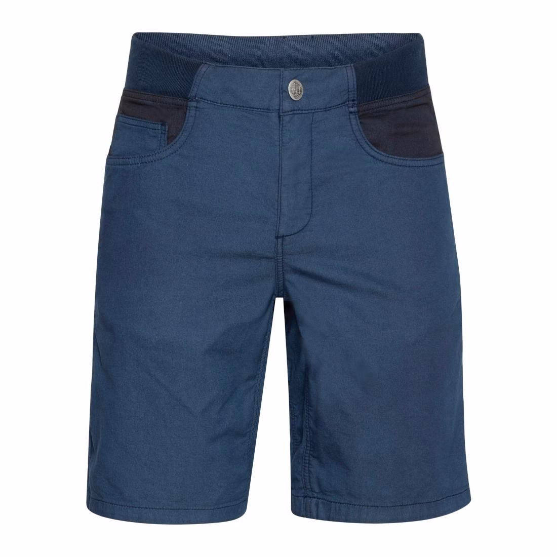 M Banff 2.0 Short