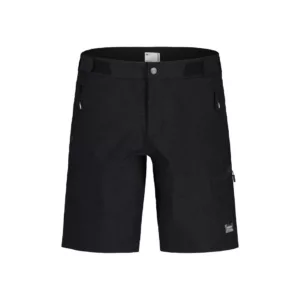 Finkm. Cycle Shorts Men