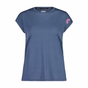 Silsandam. Trail Tank Women