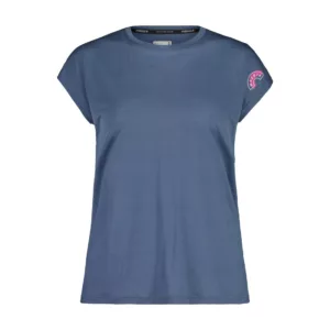 Silsandam. Trail Tank Women