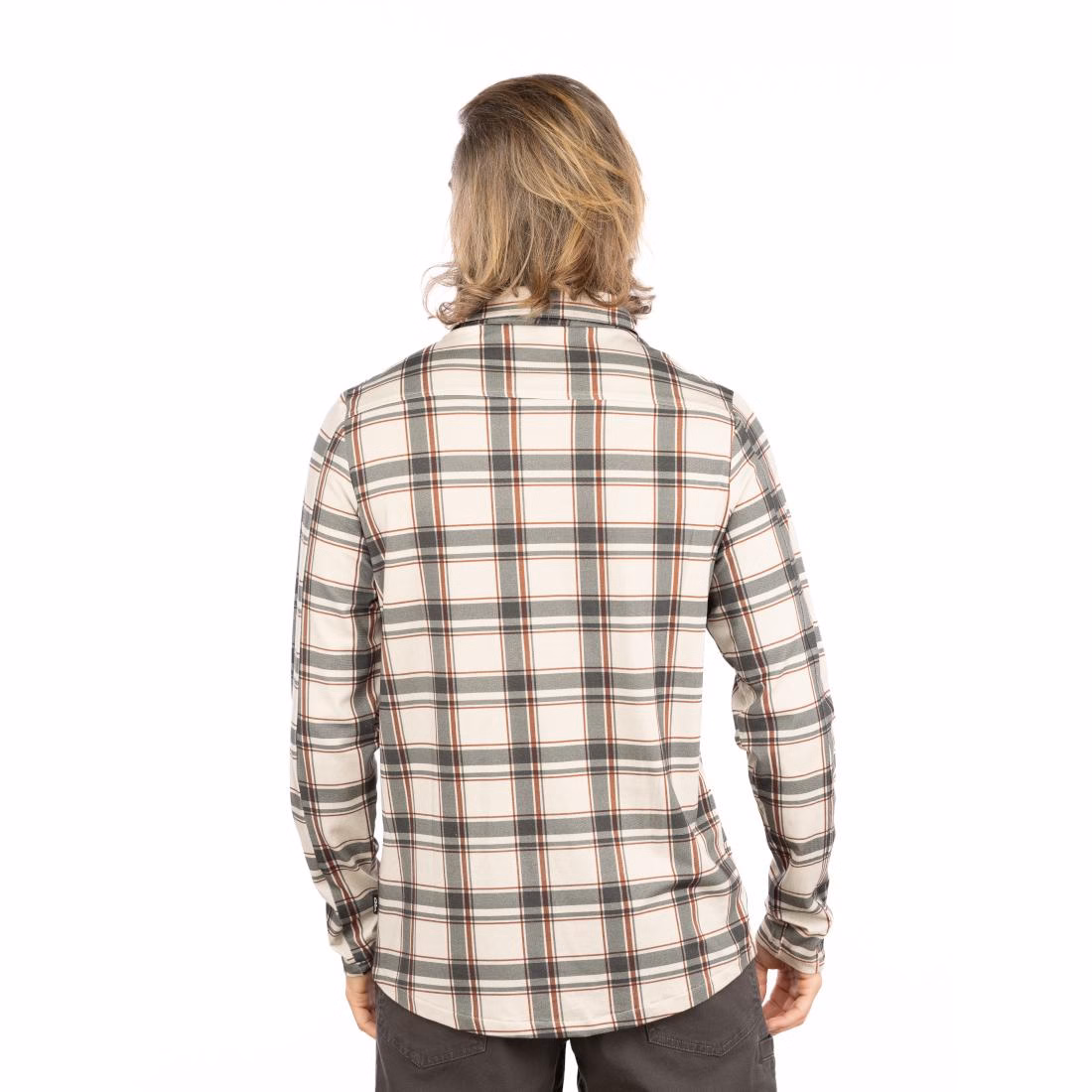 M Sebastian 2.0 Shirt – Bild 4