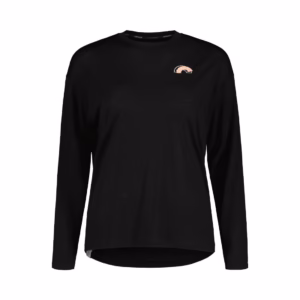 Wiestalm. Mountain Longsleeve Women
