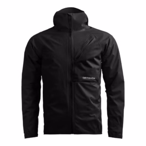Trace 2.5l Jacket M