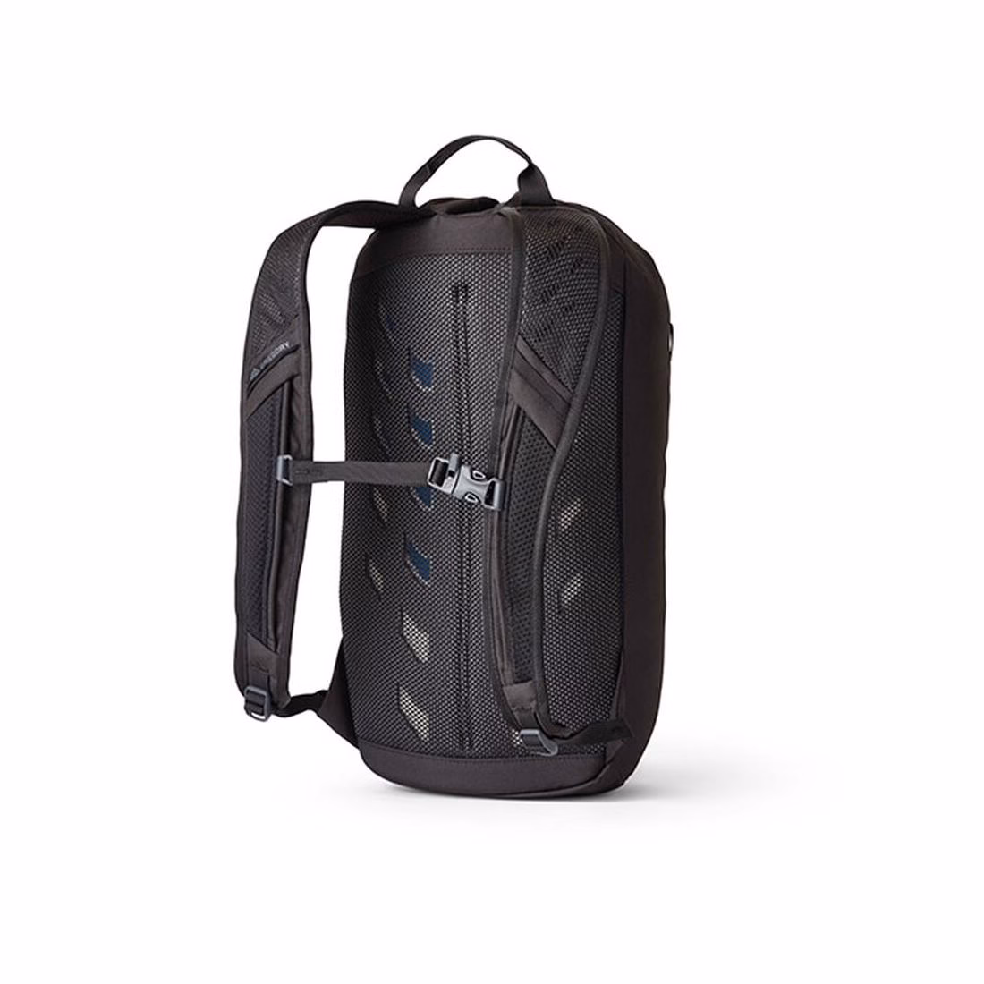 Nano 14l – Bild 2