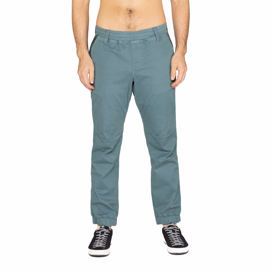 M Neo Pant – Bild 2