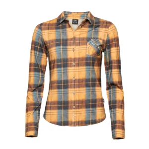 W Similaun 2.0 Shirt