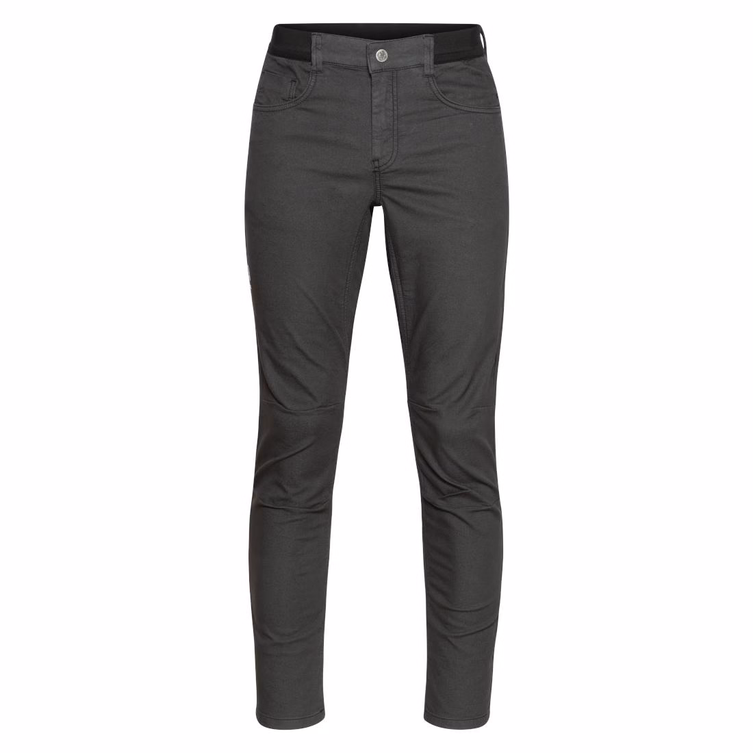 M Cèüse 2.0 Pant
