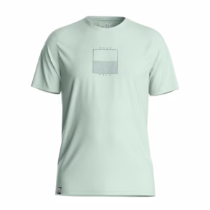 150 Cool Half Full TS M