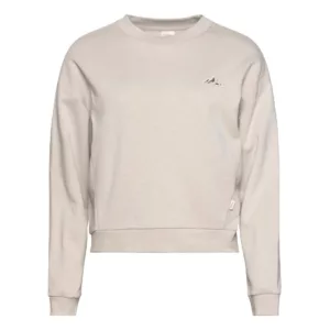 W Wipptal Mountain Chain Hoody