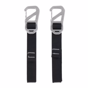 Accessory Strap Versa Clip